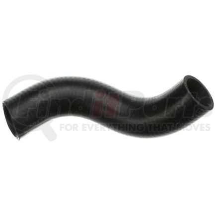 Gates 24845 Premium Molded Coolant Hose