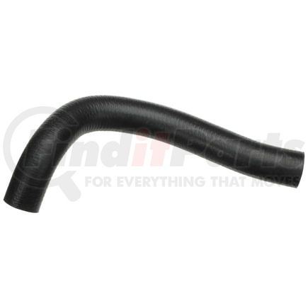 Gates 24846 Premium Molded Coolant Hose