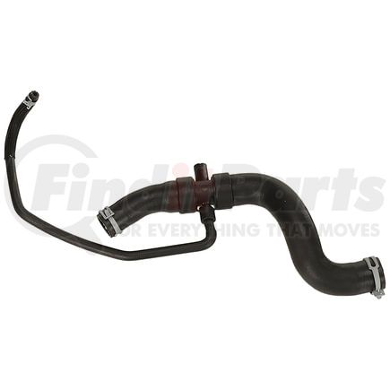 Gates 24855 Premium Modular Coolant Hose