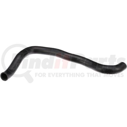 Gates 24853 Premium Molded Coolant Hose
