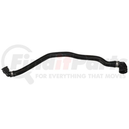 Gates 24863 Premium Modular Coolant Hose