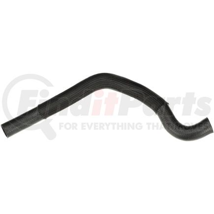 Gates 24866 Premium Molded Coolant Hose