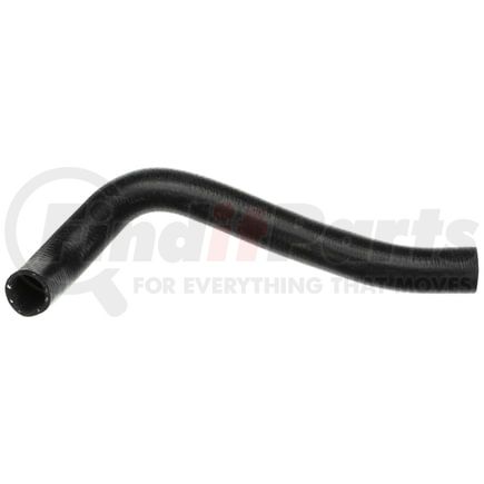 Gates 24870 Premium Molded Coolant Hose
