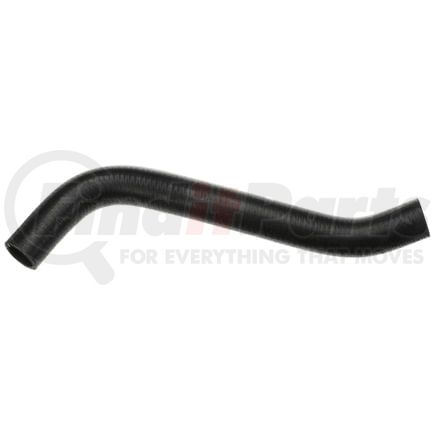 Gates 24873 Premium Molded Coolant Hose