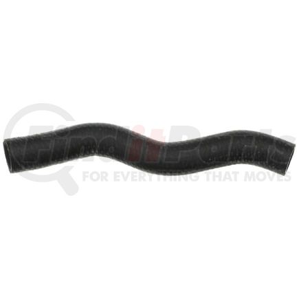 Gates 24877 Premium Molded Coolant Hose