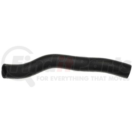 Gates 24883 Premium Molded Coolant Hose