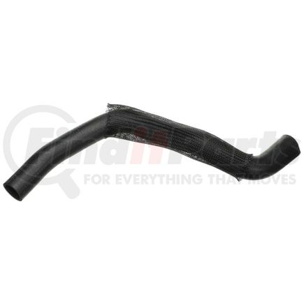 Gates 24913 Premium Molded Coolant Hose