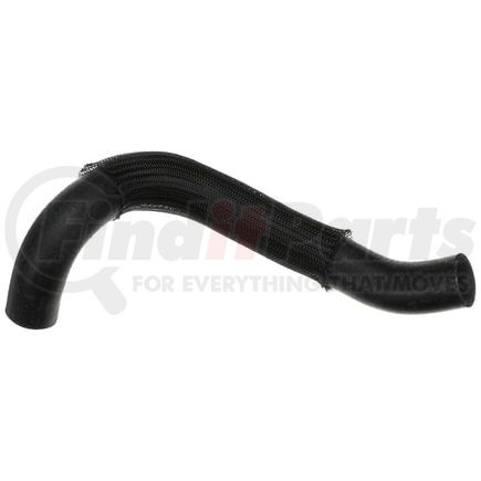 Gates 24915 Premium Molded Coolant Hose