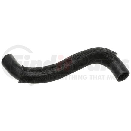 Gates 24914 Premium Molded Coolant Hose