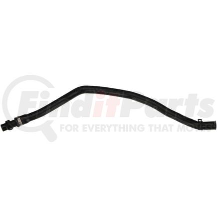 Gates 24919 Premium Modular Coolant Hose
