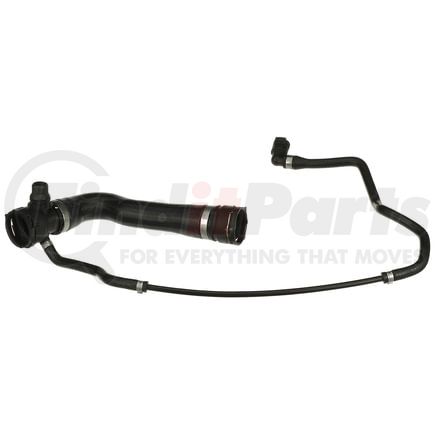 Gates 24933 Premium Modular Coolant Hose