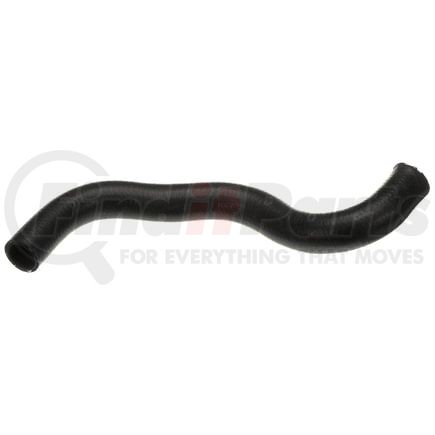 Gates 24952 Premium Molded Coolant Hose