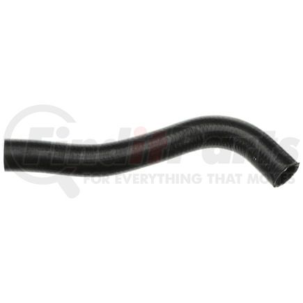 Gates 24953 Premium Molded Coolant Hose