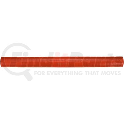 Gates 26148 Straight Turbocharger Hose