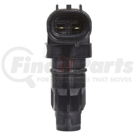 Aisin RST-002-1 Automatic Transmission Revolution Sensor