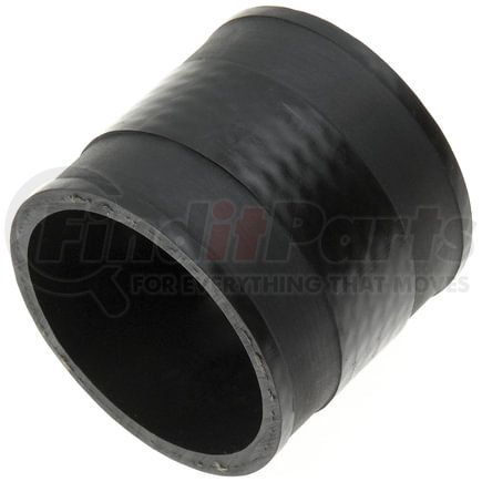 Gates 26206 Molded Turbocharger Hose