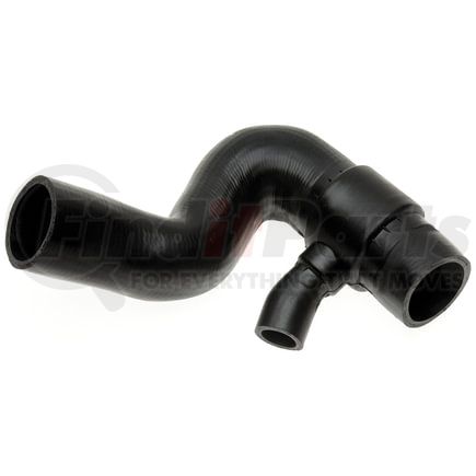 Gates 26209 Molded Turbocharger Hose