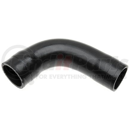 Gates 26211 Molded Turbocharger Hose