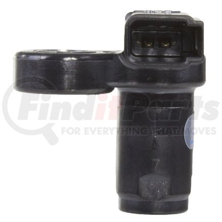 Aisin RST-003-1 Automatic Transmission Revolution Sensor