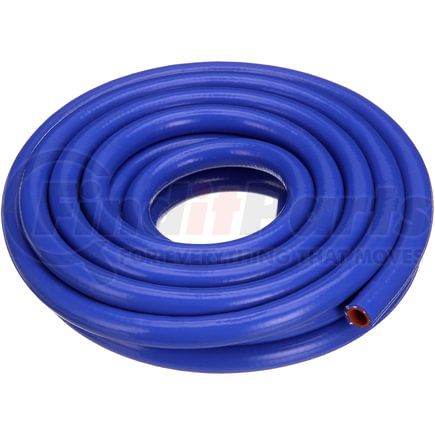 Gates 26240 Silicone Straight Heater Hose