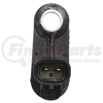 Aisin RST-009-1 Automatic Transmission Revolution Sensor