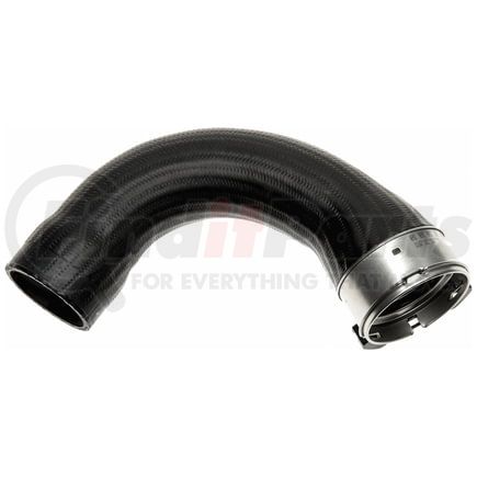 Gates 26245 Molded Turbocharger Hose