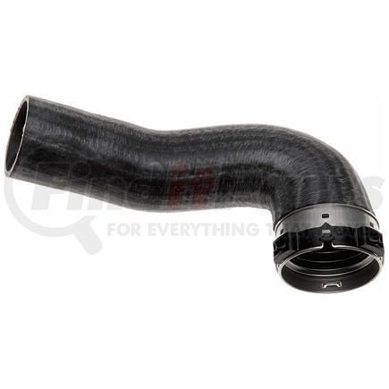 Gates 26247 Molded Turbocharger Hose