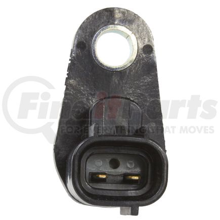 Aisin RST-010-1 Automatic Transmission Revolution Sensor