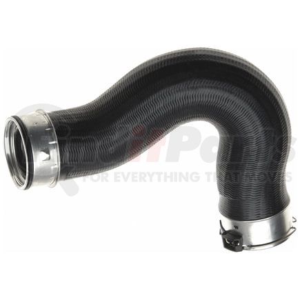 Gates 26270 Molded Turbocharger Hose