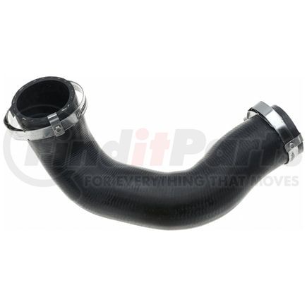 Gates 26275 Molded Turbocharger Hose