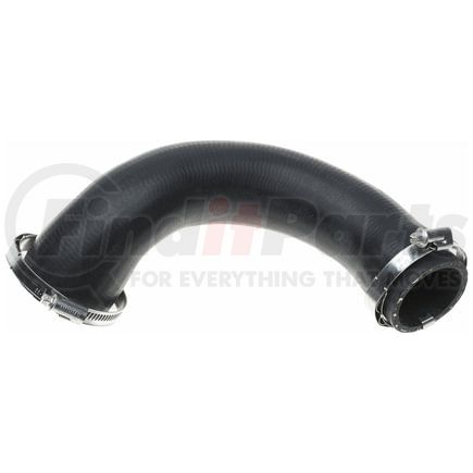 Gates 26277 Molded Turbocharger Hose