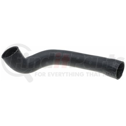 Gates 26276 Molded Turbocharger Hose