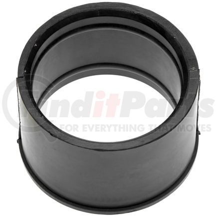 Gates 26287 Molded Turbocharger Hose