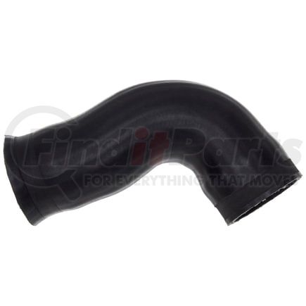 Gates 26289 Molded Turbocharger Hose