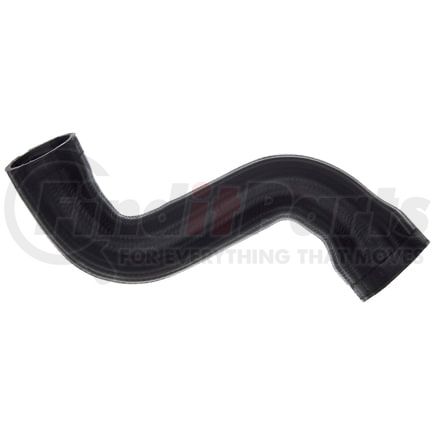 Gates 26290 Molded Turbocharger Hose