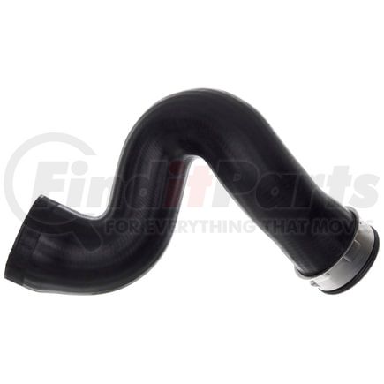 Gates 26292 Molded Turbocharger Hose