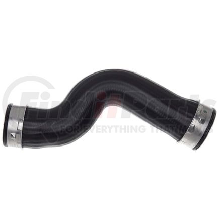 Gates 26293 Molded Turbocharger Hose