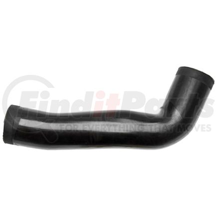 Gates 26300 Molded Turbocharger Hose