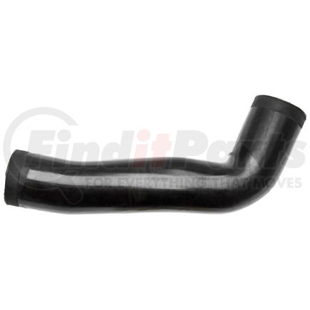 Gates 26300 Molded Turbocharger Hose