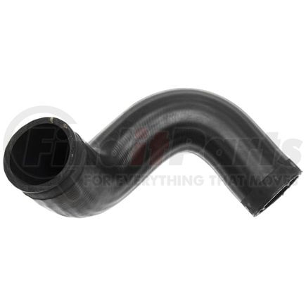 Gates 26301 Molded Turbocharger Hose