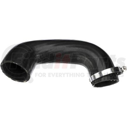 Gates 26450 Molded Turbocharger Hose