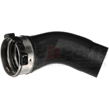 Gates 26451 Molded Turbocharger Hose