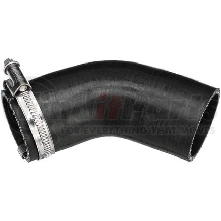 Gates 26461 Molded Turbocharger Hose