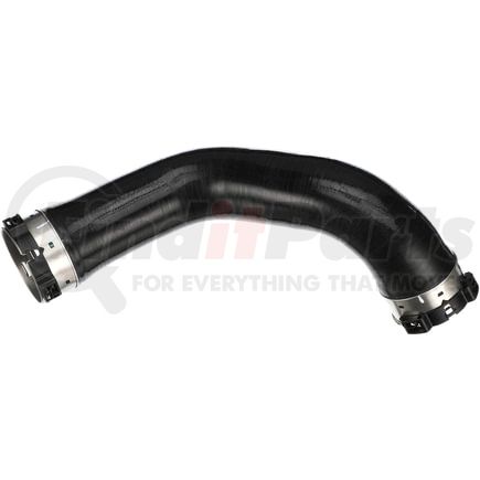 Gates 26454 Molded Turbocharger Hose