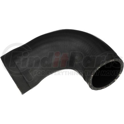 Gates 26463 Molded Turbocharger Hose