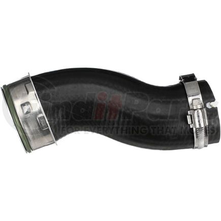 Gates 26476 Molded Turbocharger Hose