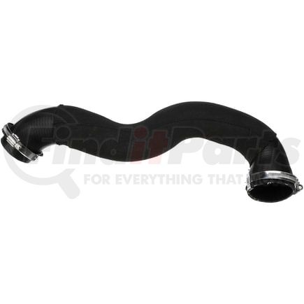 Gates 26479 Molded Turbocharger Hose