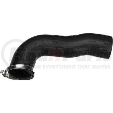 Gates 26486 Molded Turbocharger Hose