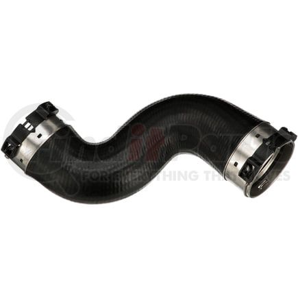 Gates 26549 Molded Turbocharger Hose