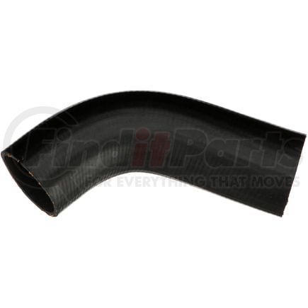 Gates 26553 Molded Turbocharger Hose